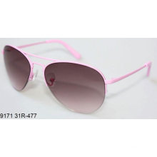 smart fashion kid's sunglasses